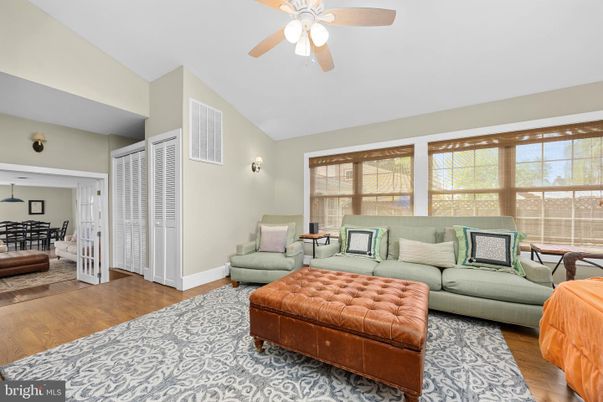Dining room, Interior, Living room, Wood Texture Flooring