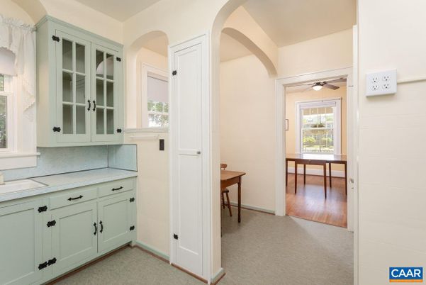 Dining room, Interior, Kitchen, Wood Texture Flooring