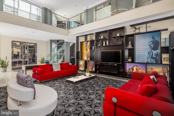 Fireplace, Interior, Living room, Recessed Lighting