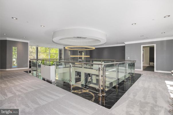 Interior, Pendant Lights, Recessed Lighting