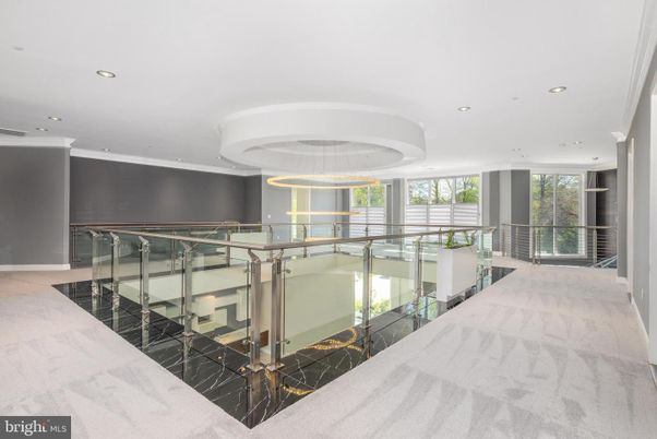 Interior, Pendant Lights, Recessed Lighting