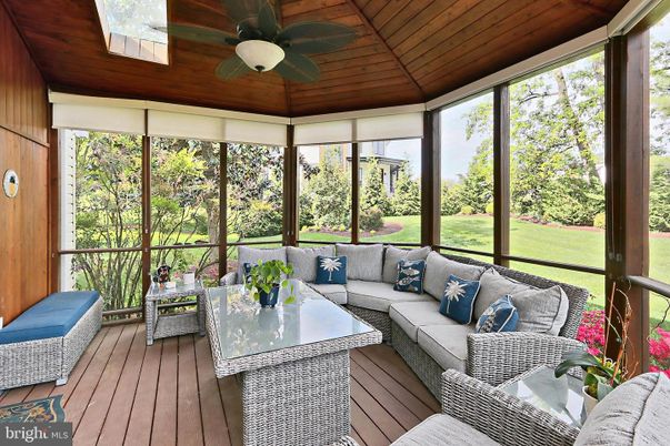 Interior, Living room, Sun Room, Wooden Ceilings, Wood Texture Flooring, Wooden Walls