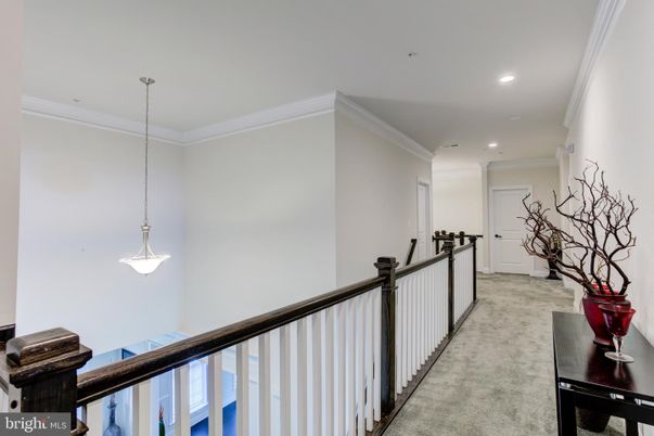 Interior, Pendant Lights, Recessed Lighting