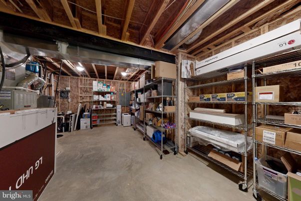 Interior, Wooden Beams, Wooden Ceilings