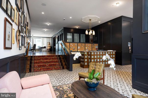 Interior, Pendant Lights, Recessed Lighting