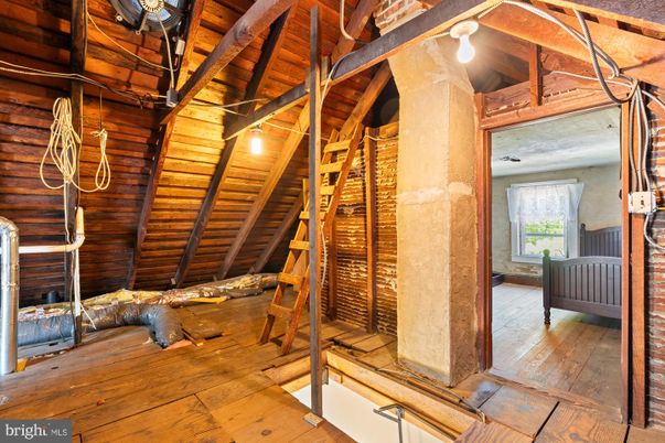 Interior, Wooden Beams, Wooden Ceilings, Wood Texture Flooring, Wooden Walls