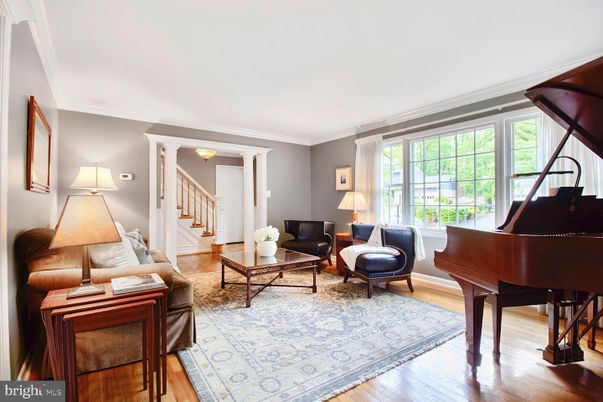 Interior, Living room, Piano, Wood Texture Flooring