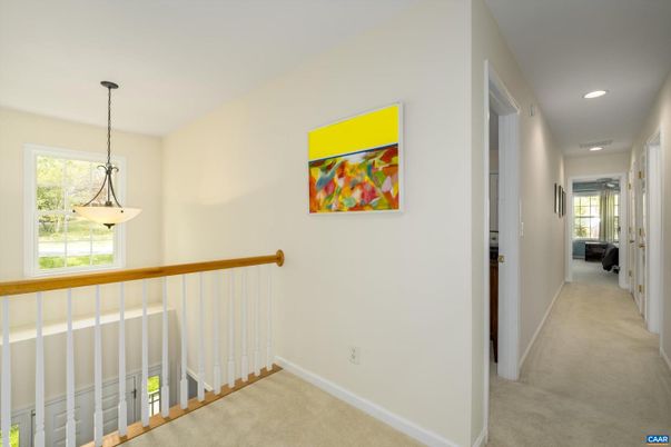 Interior, Pendant Lights, Recessed Lighting