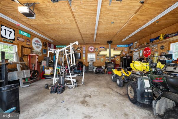 Interior, Wooden Ceilings, Wooden Walls