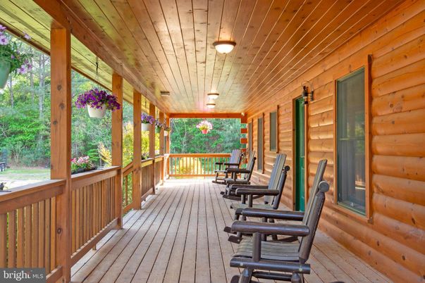 Exterior, Wooden Ceilings, Wood Texture Flooring