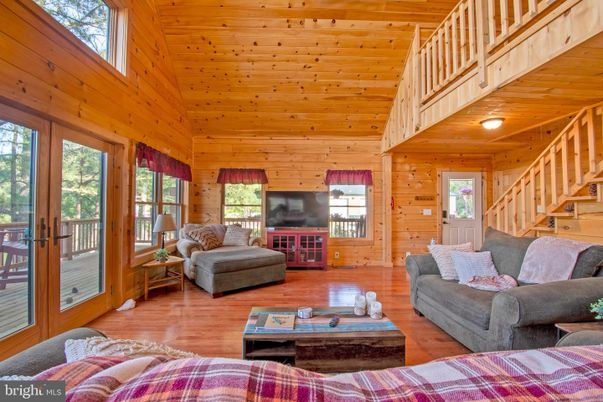 Interior, Living room, Wooden Ceilings, Wood Texture Flooring, Wooden Walls