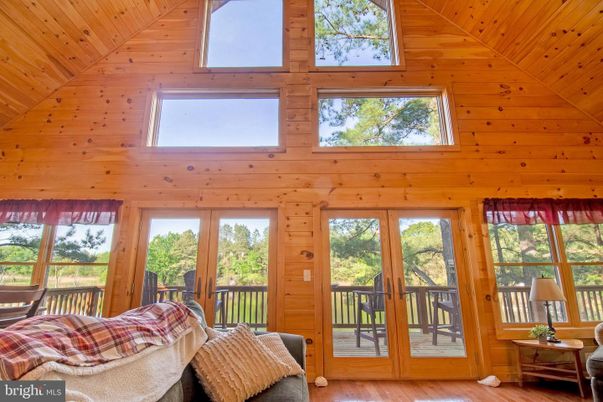Interior, Wooden Ceilings, Wood Texture Flooring, Wooden Walls