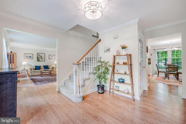 Dining room, Interior, Living room, Wood Texture Flooring