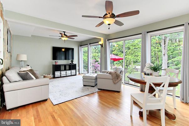 Dining room, Interior, Living room, Wood Texture Flooring
