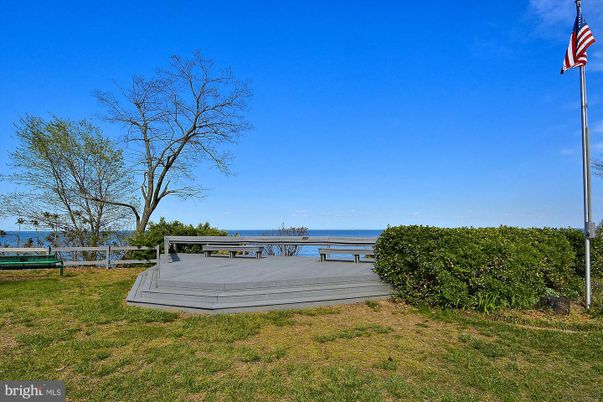 Backyard, Exterior, Water