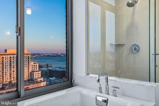 Water, Interior, Bathroom, Other