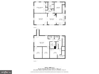 DE Listing image placeholder