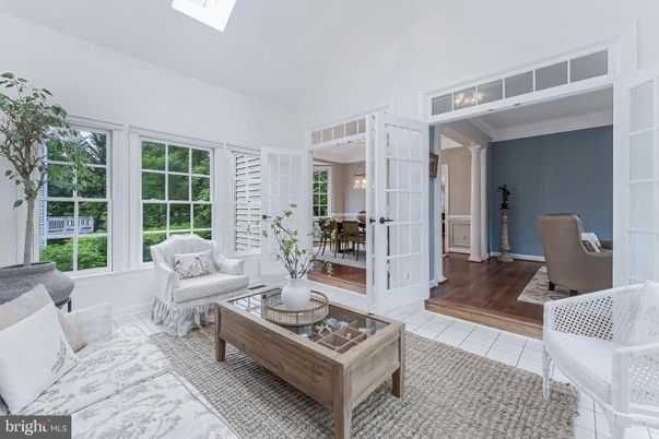 Interior, Living room, Marble, Wood Texture Flooring
