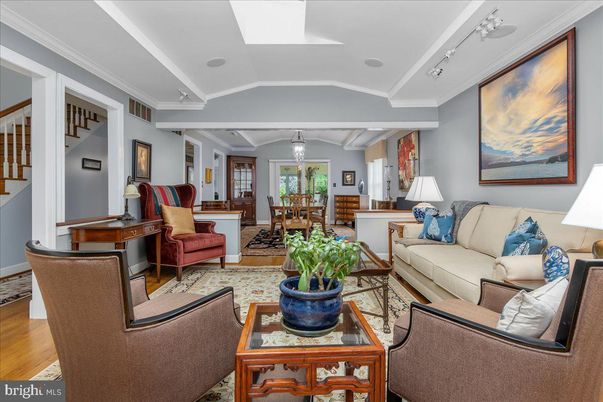 Dining room, Interior, Living room, Wood Texture Flooring
