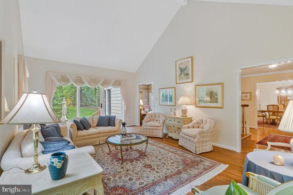 Dining room, Interior, Living room, Wood Texture Flooring