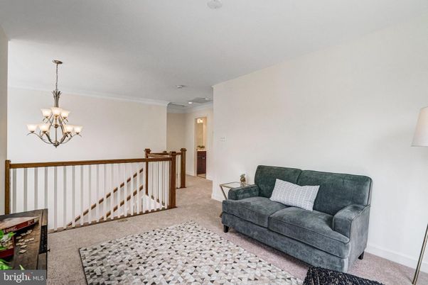 Chandelier, Interior, Recessed Lighting