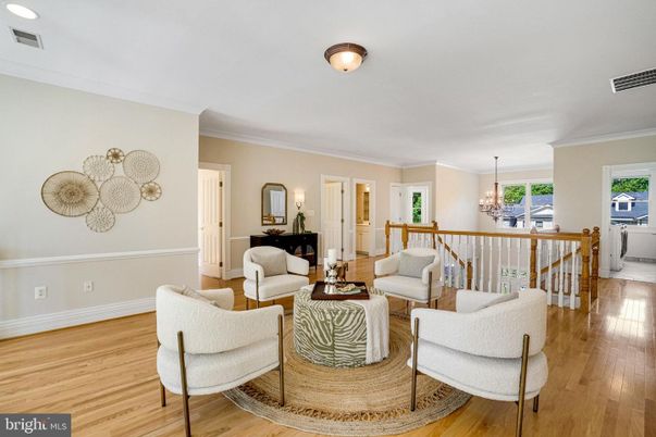 Chandelier, Interior, Living room, Wood Texture Flooring
