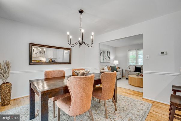 Chandelier, Dining room, Interior, Living room, Wood Texture Flooring