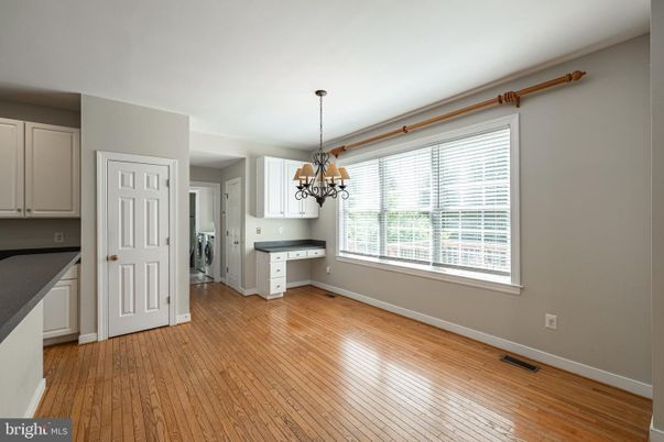Chandelier, Interior, Wood Texture Flooring
