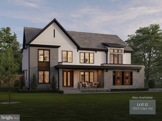 Exterior, Facade, Farmhouse