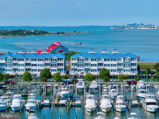 Exterior, Lake, Water