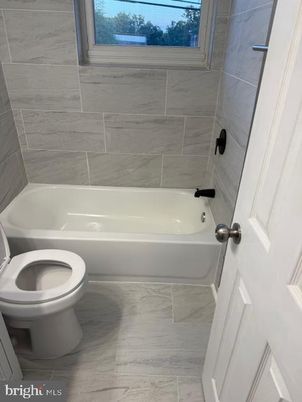Bathroom, Interior, Marble