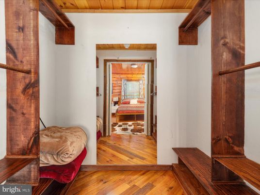 Interior, Wooden Ceilings, Wood Texture Flooring
