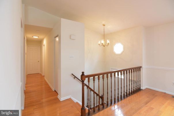 Chandelier, Interior, Recessed Lighting, Wood Texture Flooring