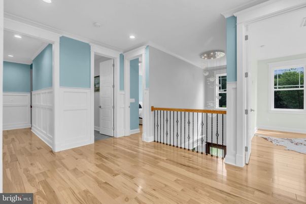 Chandelier, Interior, Pendant Lights, Recessed Lighting, Wood Texture Flooring