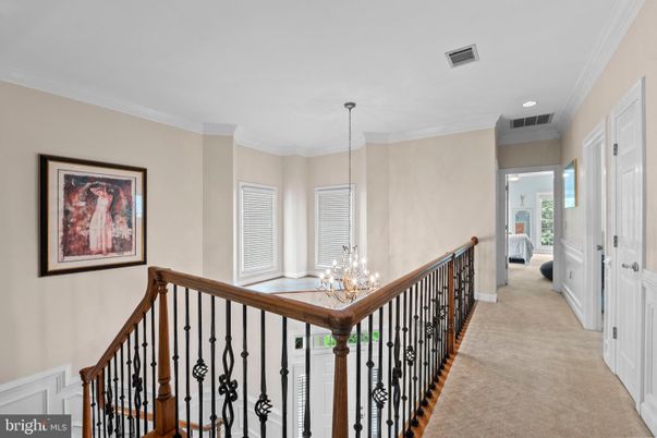 Chandelier, Interior, Pendant Lights, Recessed Lighting