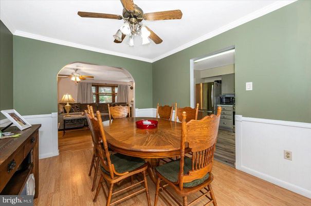 Dining room, Interior, Kitchen, Wood Texture Flooring