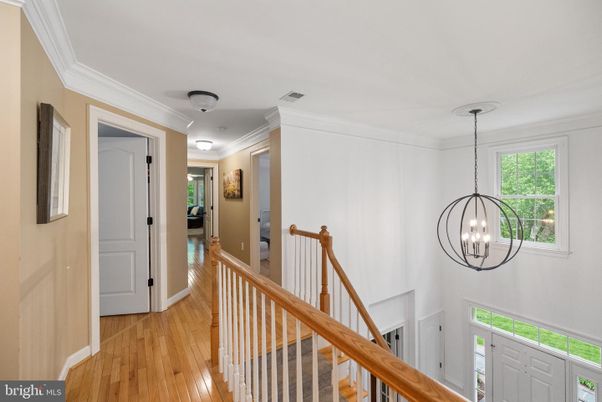Chandelier, Interior, Pendant Lights, Wood Texture Flooring