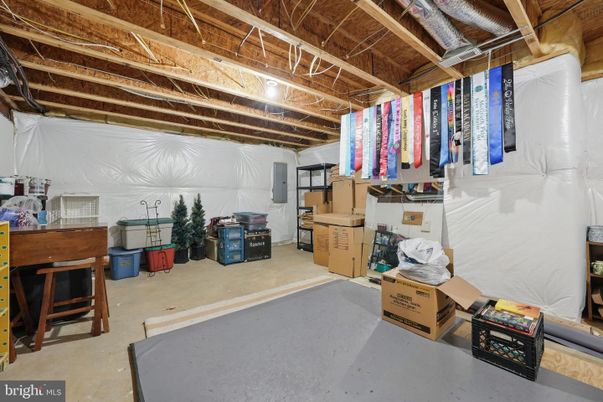 Interior, Wooden Beams, Wooden Ceilings