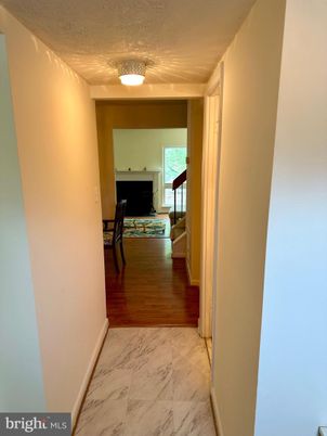 Interior, Marble, Wood Texture Flooring