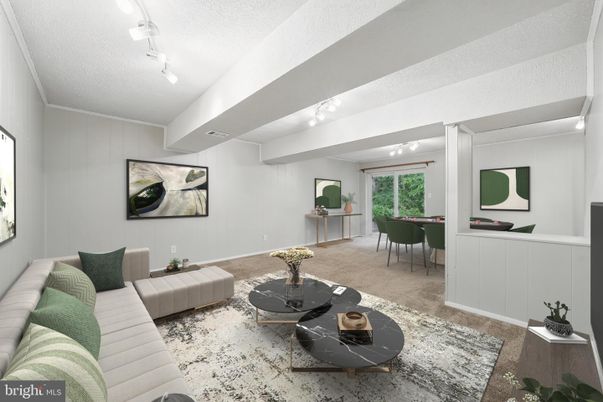 Dining room, Interior, Living room, Wood Texture Flooring