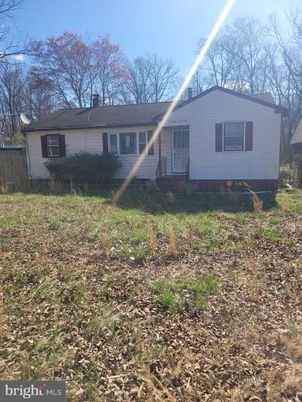 Backyard, Exterior, Facade, None