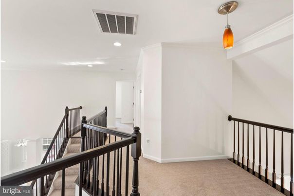Interior, Pendant Lights, Recessed Lighting