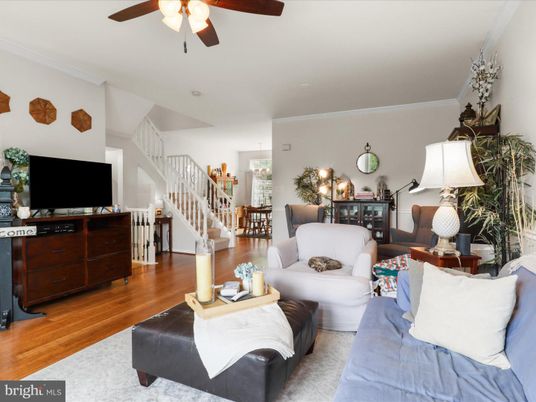 Dining room, Interior, Living room, Wood Texture Flooring