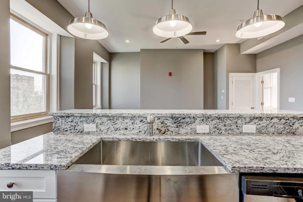 Interior, Pendant Lights, Recessed Lighting