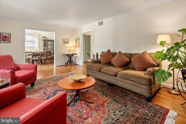 Dining room, Interior, Living room, Wood Texture Flooring