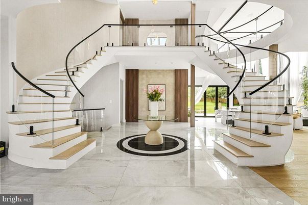 Interior, Marble, Wood Texture Flooring
