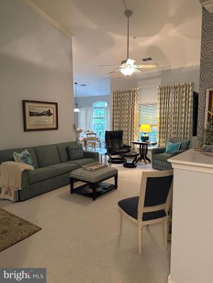 Dining room, Interior, Living room