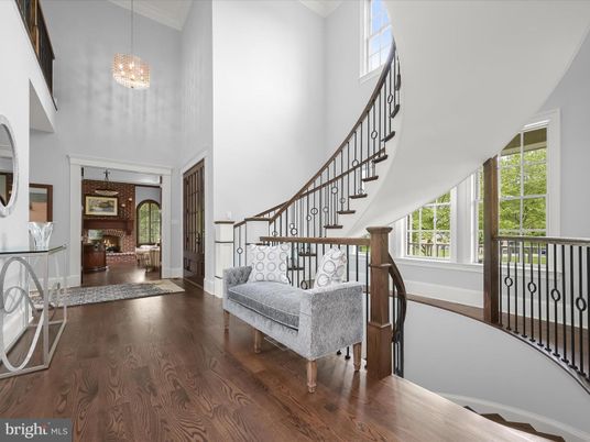 Chandelier, Interior, Pendant Lights, Wood Texture Flooring