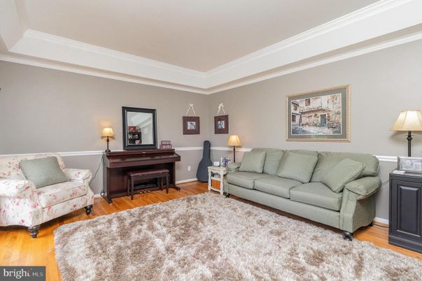 Interior, Living room, Piano, Wood Texture Flooring