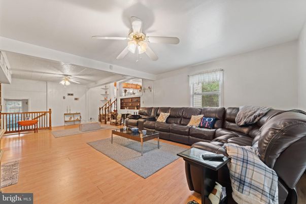 Dining room, Interior, Living room, Wood Texture Flooring
